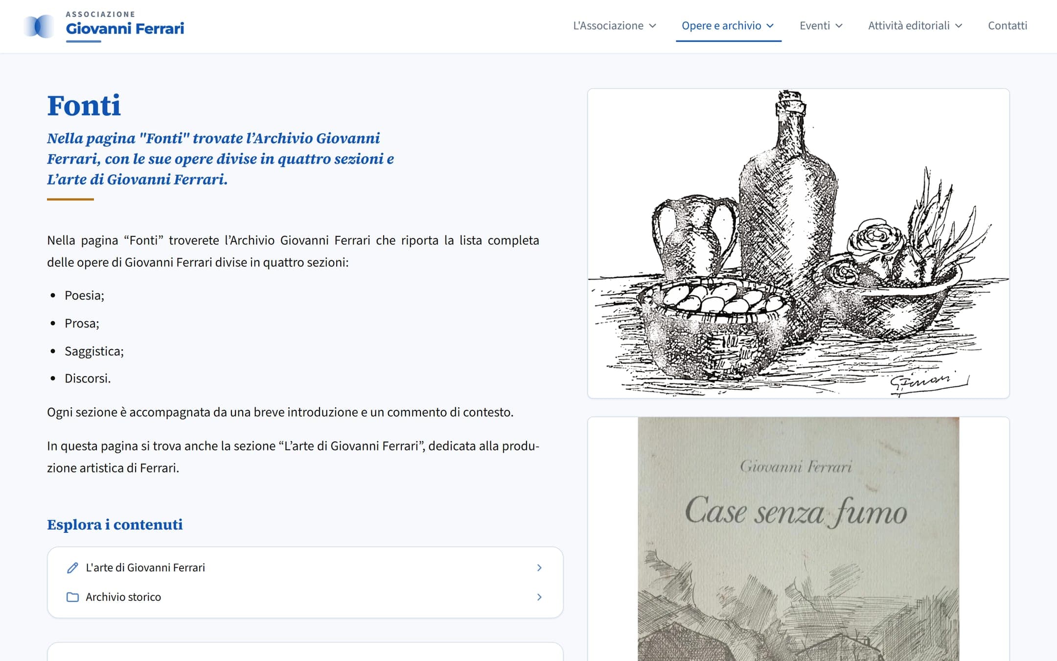 Meridies — screenshot 3