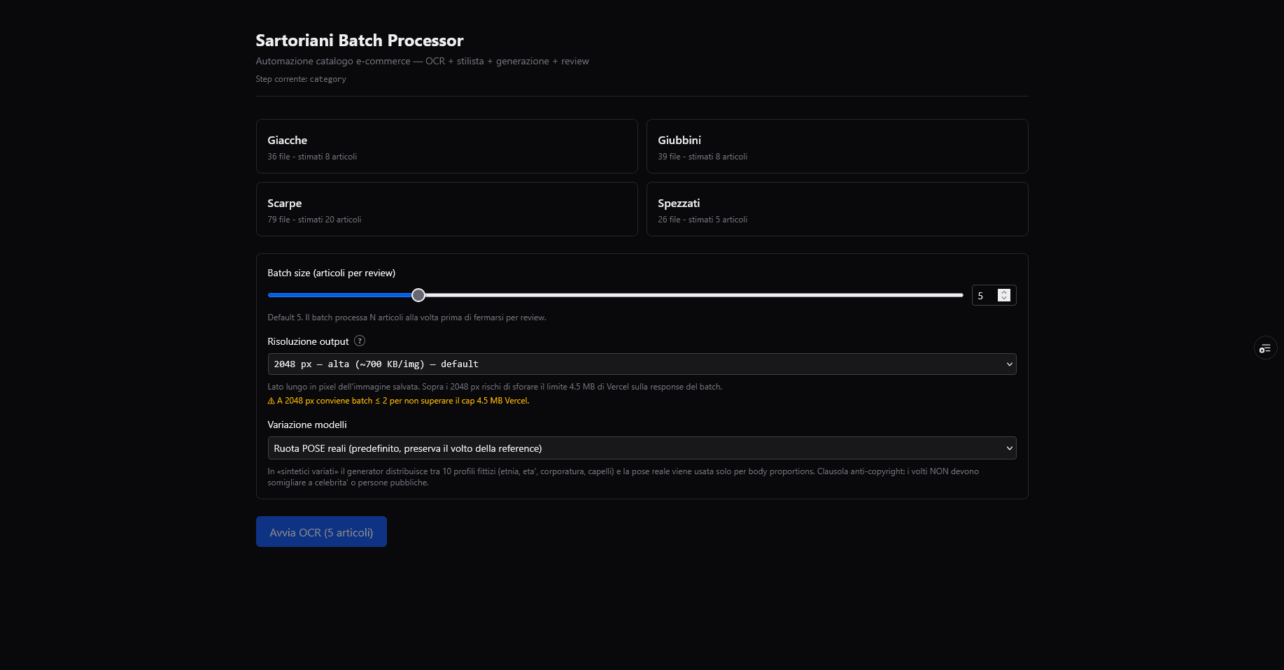 PixelFlow — screenshot 4