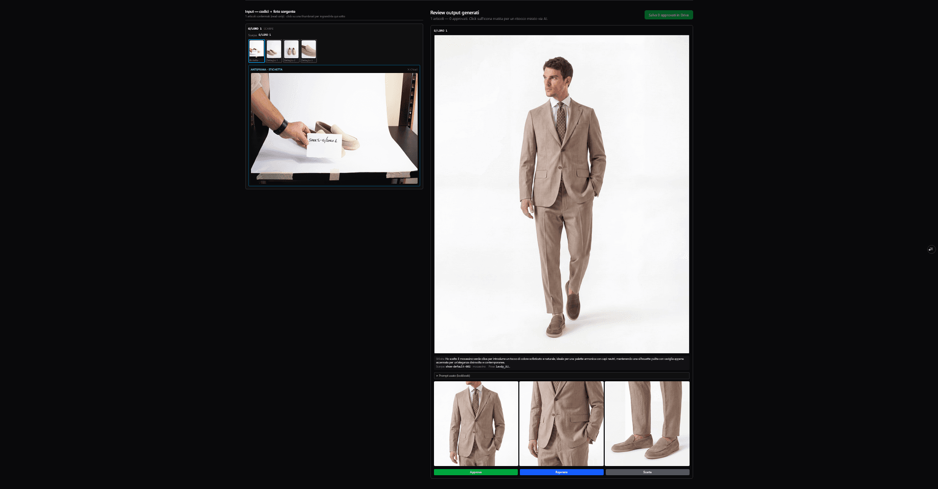 PixelFlow — screenshot 6